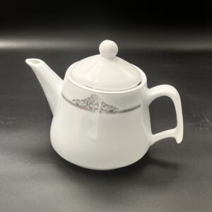 قوری چینی (1000میل)