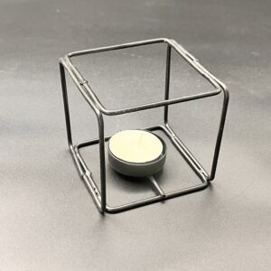 جا شمعی وارمر