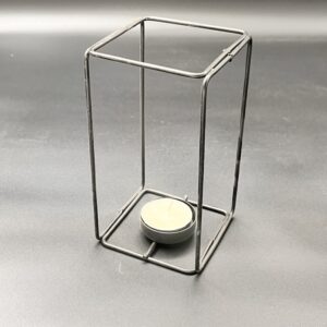 جا شمعی وارمر