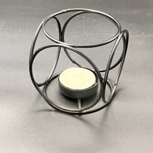 جا شمعی وارمر