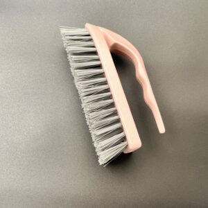 فرچه فرش دسته دار