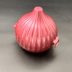 جا پیازی مسافرتی