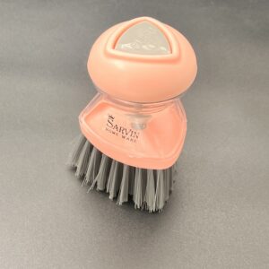 فرچه مخزن دار