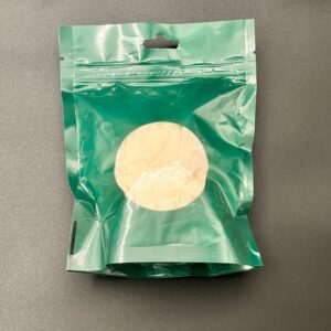 دستکش لاتکس