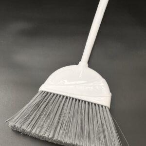 جارو پلاستیکی