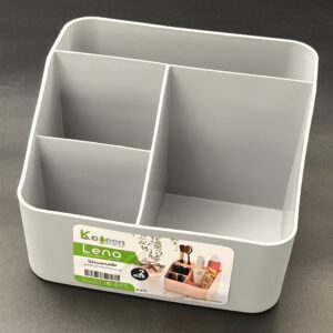 نظم دهنده ارایشی (پلاستیکی)