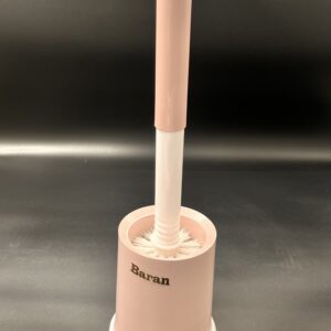 فرچه توالت (باران)