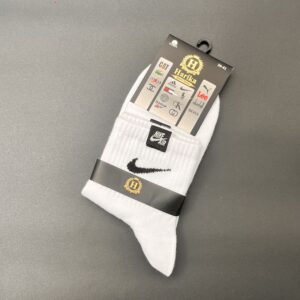 جوراب Nike