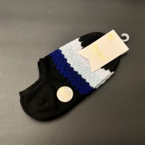 جوراب ساق کوتاه