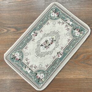 پادری طرح فرش