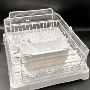 آبچکان یک طبقه