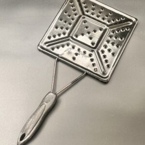 شعله پخش کن