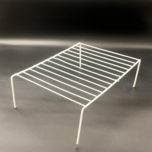 نظم دهنده کابینت