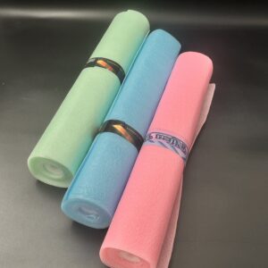 فوم رنگی کابینت