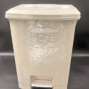 سطل پدالی سایز4