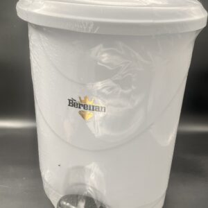 سطل پدالی4000