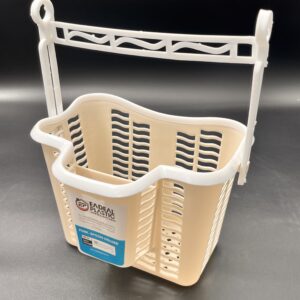 جا قاشقی آویز