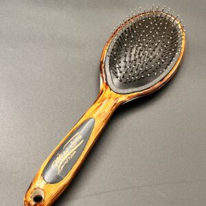 برس جعبه ای