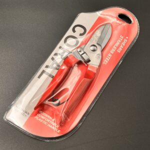 قیچی قندشکن