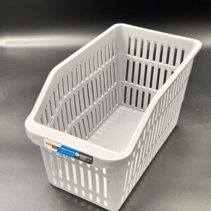 نظم دهنده یخچال متوسط