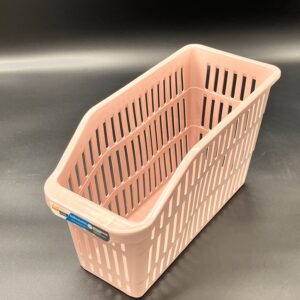 سبد نظم دهنده یخچال کوچک