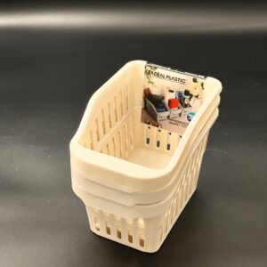 سبد نظم دهنده مینی(سه تایی)