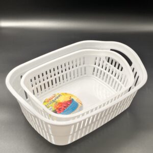 سبد نظم دهنده