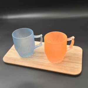 لیوان رنگی(1419)