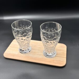 لیوان (330131W)