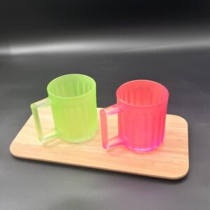 لیوان رنگی(1441)