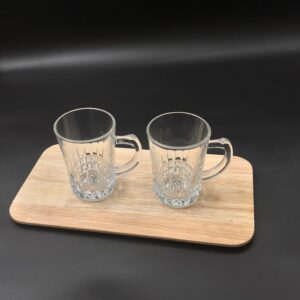 استکان (04H08)