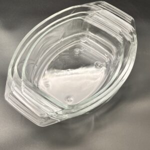 دیس مرغ خوری