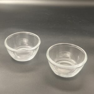 کاسه ماست خوری