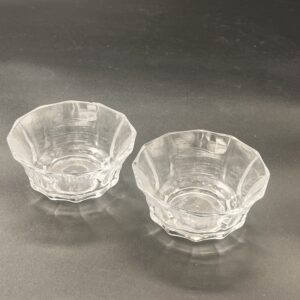 کاسه ماست خوری