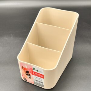 نظم دهنده سه خانه