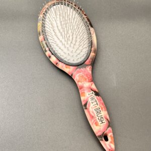 برس جعبه ای