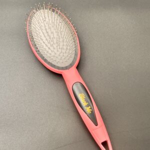 برس جعبه ای