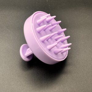 سرشور سیلیکونی