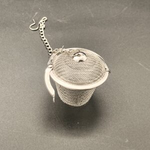 صافی چایی توری