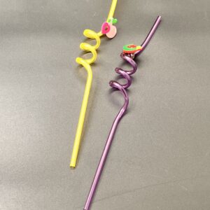 نی کریستالی