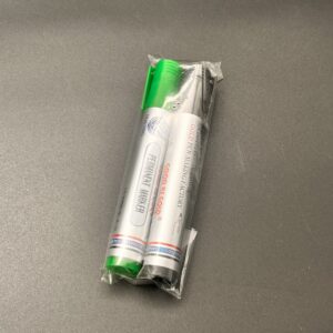 ماژیک دو قلو