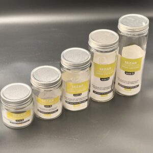 بانکه درب فلزی