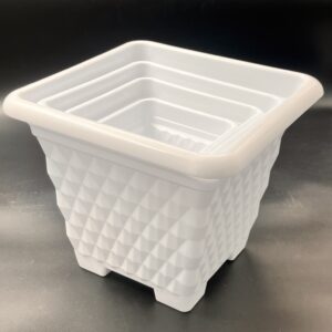 گلدون الماسی (4سایز)