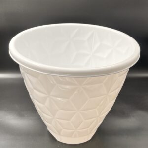 گلدون گرد بزرگ