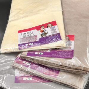 نظم دهنده لباس