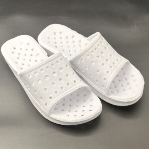 دمپایی حمام