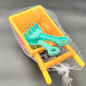 اسباب بازی فرغون