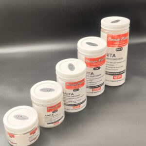 بانکه پلاستیکی