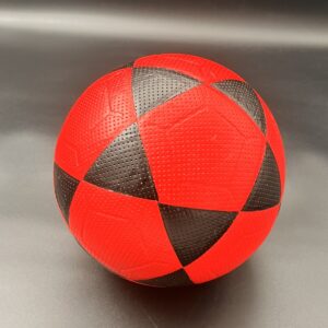 توپ والیبال