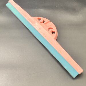 تی آب جمع کن